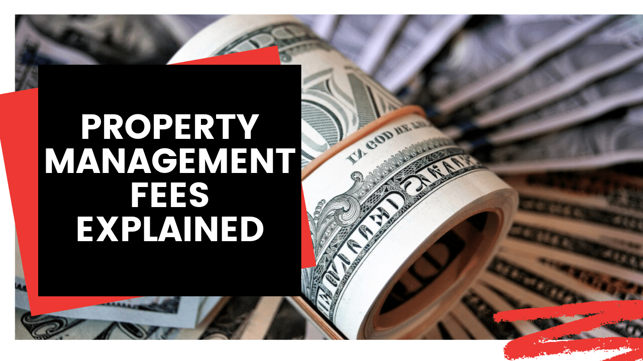 Phoenix Property Management Fees Explained - Landlord Education