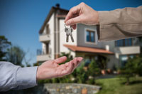 PURE Property Management of Arizona - owners