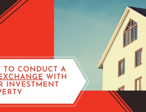 How to Conduct a 1031 Exchange with Your Phoenix Investment Property