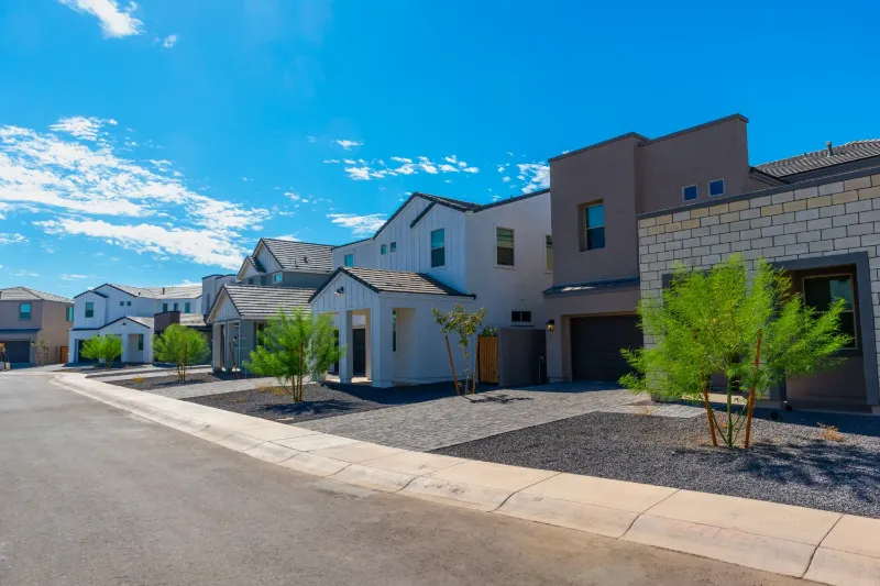 Property Management Apache Junction AZ